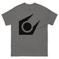 Combine Tee - Level Up Gamer Wear