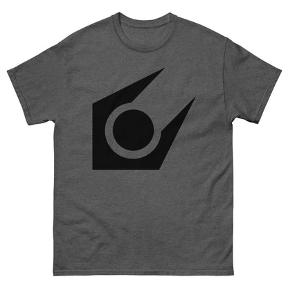 Combine Tee - Level Up Gamer Wear